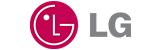 LG Appliance Repair Fort Lee