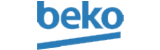 beko Appliance Repair Fort Lee