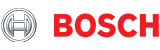 bosch Appliance Repair Fort Lee