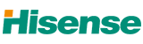 hisense Appliance Repair Fort Lee