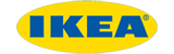 ikea Appliance Repair Fort Lee