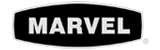 marvel Appliance Repair Fort Lee