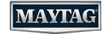 maytag Appliance Repair Fort Lee