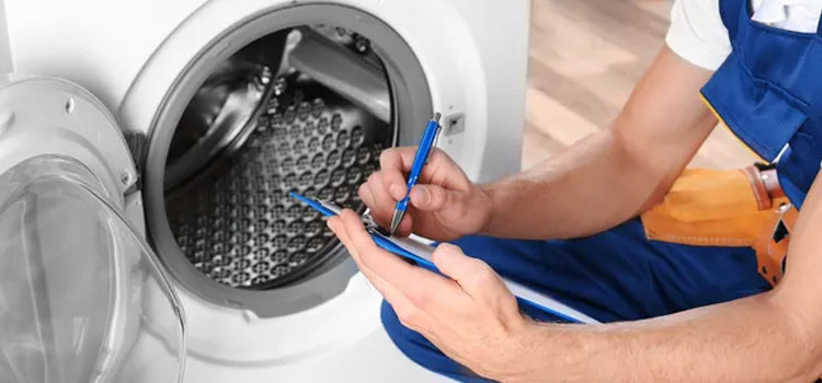  Dryer Repair Services in Fort Lee, NJ