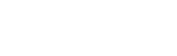 Appliance Services Fort Lee